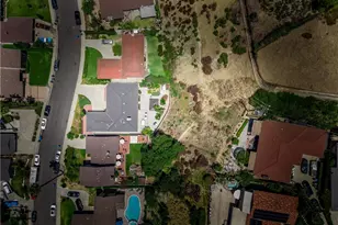 6224 Roundhill Dr, Whittier, CA 90601 - Photo 53