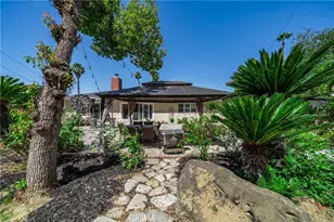 6224 Roundhill Dr, Whittier, CA 90601 - Photo 43