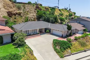 6224 Roundhill Dr, Whittier, CA 90601 - Photo 3