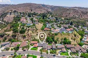 6224 Roundhill Dr, Whittier, CA 90601 - Photo 57