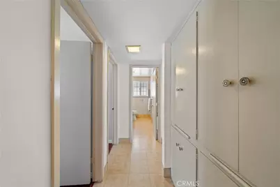 6224 Roundhill Drive, Whittier, CA 90601 - Photo 27