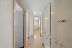 6224 Roundhill Dr, Whittier, CA 90601 - Photo 27