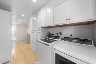 6224 Roundhill Dr, Whittier, CA 90601 - Photo 25