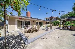 6224 Roundhill Dr, Whittier, CA 90601 - Photo 45