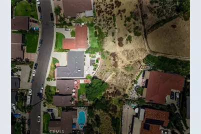 6224 Roundhill Drive, Whittier, CA 90601 - Photo 53