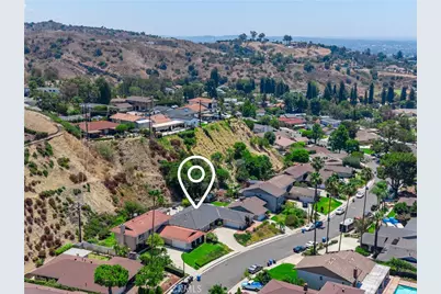 6224 Roundhill Drive, Whittier, CA 90601 - Photo 59