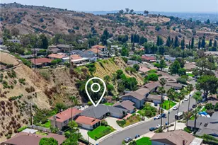 6224 Roundhill Dr, Whittier, CA 90601 - Photo 59