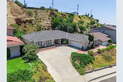 6224 Roundhill Drive, Whittier, CA 90601 - Photo 3
