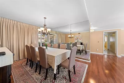 6224 Roundhill Drive, Whittier, CA 90601 - Photo 11