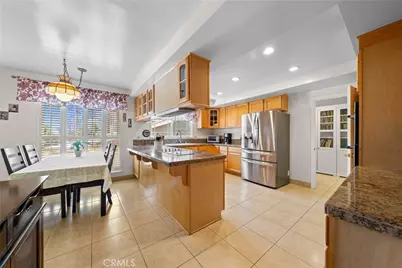 6224 Roundhill Drive, Whittier, CA 90601 - Photo 17