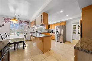 6224 Roundhill Dr, Whittier, CA 90601 - Photo 17