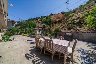 6224 Roundhill Drive, Whittier, CA 90601 - Photo 47