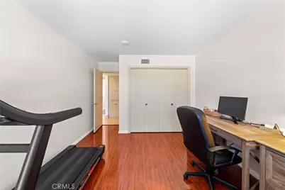 6224 Roundhill Drive, Whittier, CA 90601 - Photo 29