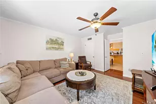 6224 Roundhill Dr, Whittier, CA 90601 - Photo 15