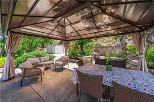 6224 Roundhill Dr, Whittier, CA 90601 - Photo 49
