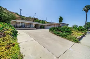 6224 Roundhill Dr, Whittier, CA 90601 - Photo 5