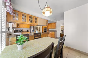 6224 Roundhill Dr, Whittier, CA 90601 - Photo 19