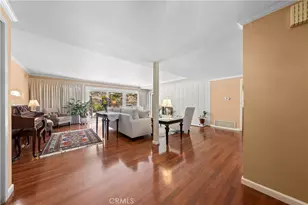 6224 Roundhill Dr, Whittier, CA 90601 - Photo 7