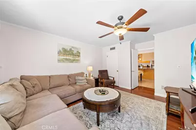 6224 Roundhill Drive, Whittier, CA 90601 - Photo 15