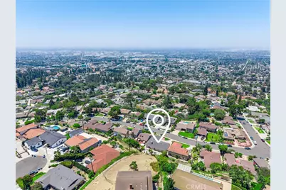 6224 Roundhill Drive, Whittier, CA 90601 - Photo 55
