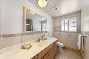 6224 Roundhill Dr, Whittier, CA 90601 - Photo 33