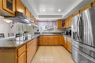 6224 Roundhill Dr, Whittier, CA 90601 - Photo 21