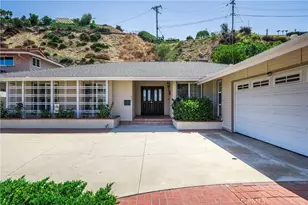 6224 Roundhill Dr, Whittier, CA 90601 - Photo 61