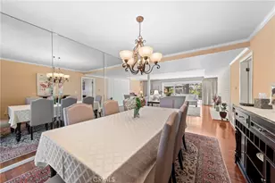 6224 Roundhill Dr, Whittier, CA 90601 - Photo 11