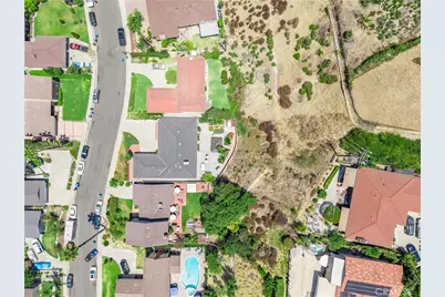 6224 Roundhill Drive, Whittier, CA 90601 - Photo 51