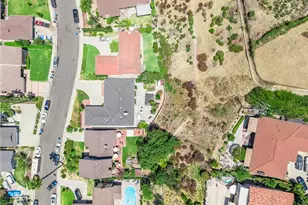6224 Roundhill Dr, Whittier, CA 90601 - Photo 51