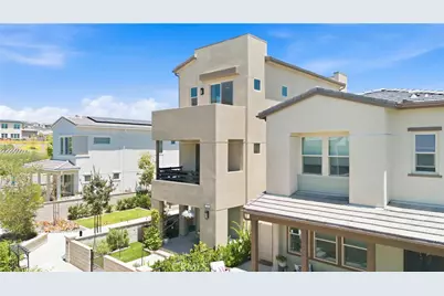 741 Pinto Way, Rancho Mission Viejo, CA 92694 - Photo 37