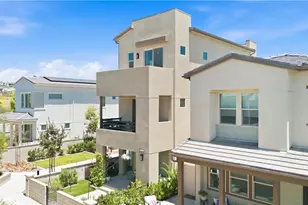 741 Pinto Wy, Rancho Mission Viejo, CA 92694 - Photo 37