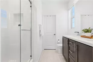 741 Pinto Wy, Rancho Mission Viejo, CA 92694 - Photo 25