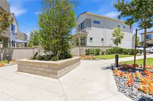 741 Pinto Wy, Rancho Mission Viejo, CA 92694 - Photo 45