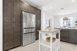 741 Pinto Wy, Rancho Mission Viejo, CA 92694 - Photo 9