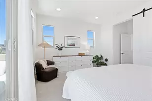 741 Pinto Wy, Rancho Mission Viejo, CA 92694 - Photo 23