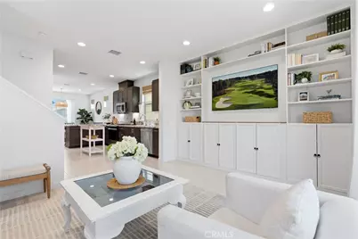 741 Pinto Way, Rancho Mission Viejo, CA 92694 - Photo 15