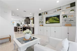 741 Pinto Wy, Rancho Mission Viejo, CA 92694 - Photo 15