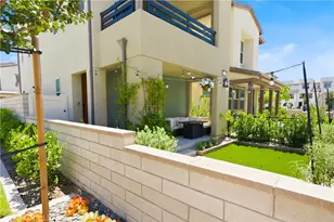 741 Pinto Wy, Rancho Mission Viejo, CA 92694 - Photo 5