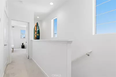 741 Pinto Way, Rancho Mission Viejo, CA 92694 - Photo 43