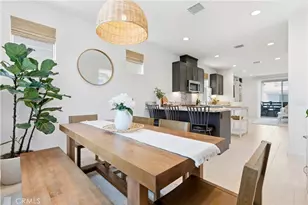 741 Pinto Wy, Rancho Mission Viejo, CA 92694 - Photo 13