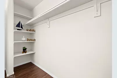 21313 Norwalk Boulevard #133, Hawaiian Gardens, CA 90716 - Photo 17