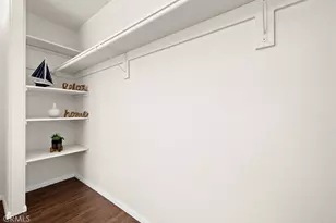 21313 Norwalk Blvd, Hawaiian Gardens, CA 90716 - Photo 17