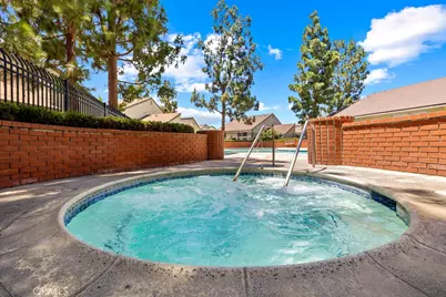 21313 Norwalk Boulevard #133, Hawaiian Gardens, CA 90716 - Photo 35