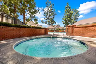 21313 Norwalk Blvd, Hawaiian Gardens, CA 90716 - Photo 35