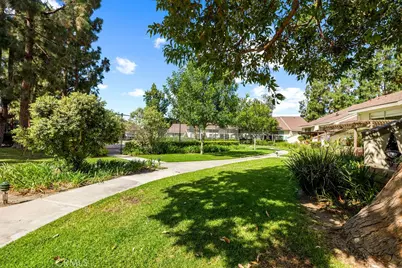 21313 Norwalk Boulevard #133, Hawaiian Gardens, CA 90716 - Photo 37