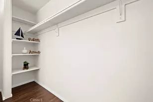 21313 Norwalk Blvd, Hawaiian Gardens, CA 90716 - Photo 17