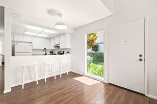 21313 Norwalk Blvd, Hawaiian Gardens, CA 90716 - Photo 9