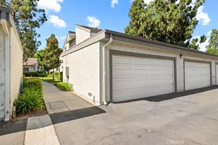 21313 Norwalk Blvd, Hawaiian Gardens, CA 90716 - Photo 31
