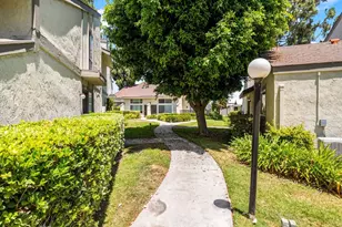 21313 Norwalk Blvd, Hawaiian Gardens, CA 90716 - Photo 39